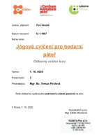 /album/pilates1/roseta-diplom-jogove-cviceni-pro-bederni-pater-a-jpg/